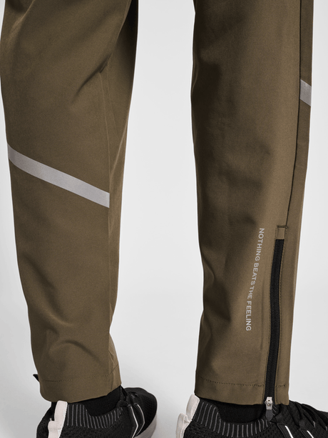 Newline Men's Portland Joggers Newline