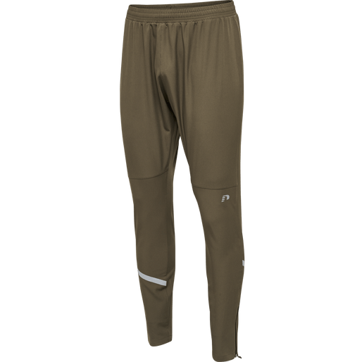 Newline Men's Portland Joggers Newline