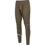 Newline Men's Portland Joggers Newline