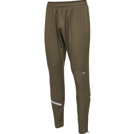 Newline Men's Portland Joggers Newline
