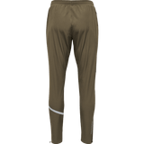 Newline Men's Portland Joggers Newline