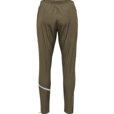 Newline Men's Portland Joggers Newline