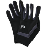 Newline Core Thermal Gloves Newline