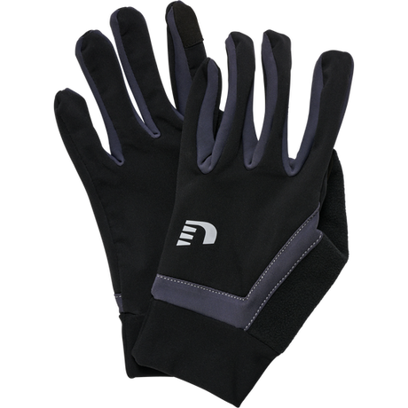 Newline Core Thermal Gloves Newline