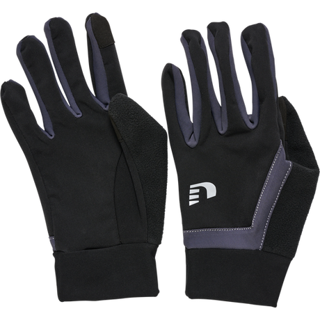 Newline Core Thermal Gloves Newline
