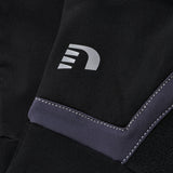 Newline Core Thermal Gloves Newline