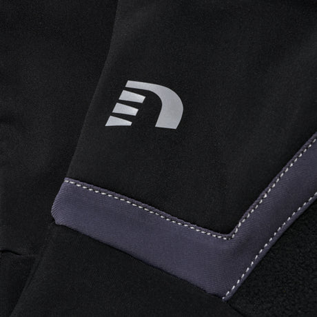 Newline Core Thermal Gloves Newline