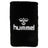Hummel Old School Big Wristband Hummel