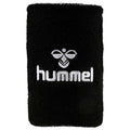 Hummel Old School Big Wristband Hummel