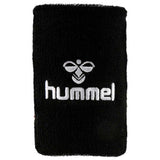Hummel Old School Big Wristband Hummel