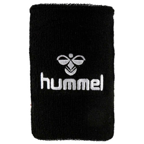 Hummel Old School Big Wristband Hummel