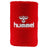 Hummel Old School Big Wristband Hummel