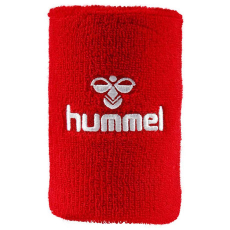 Hummel Old School Big Wristband Hummel