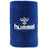 Hummel Old School Big Wristband Hummel