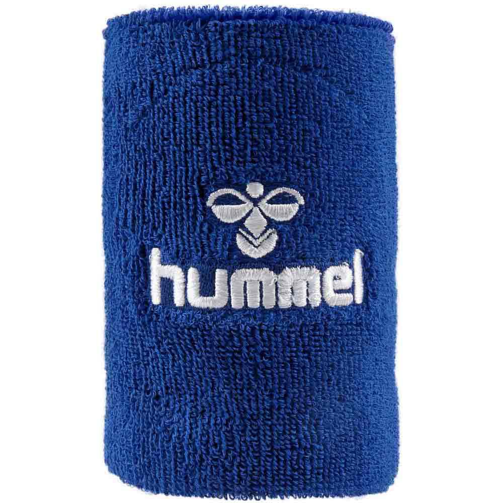 Hummel Old School Big Wristband Hummel