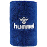 Hummel Old School Big Wristband Hummel