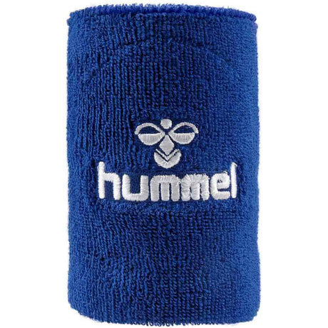 Hummel Old School Big Wristband Hummel