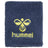 Hummel Old School Big Wristband Hummel