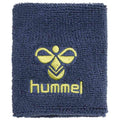 Hummel Old School Big Wristband Hummel