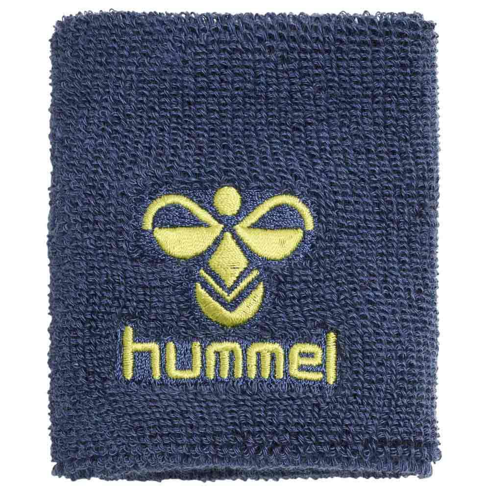 Hummel Old School Big Wristband Hummel