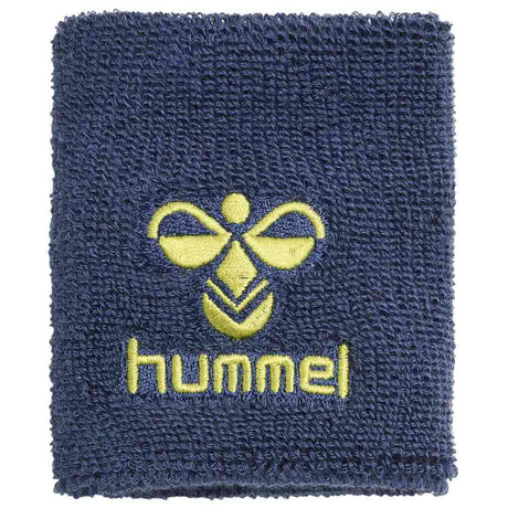 Hummel Old School Big Wristband Hummel