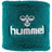 Hummel Old School Big Wristband Hummel