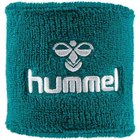 Hummel Old School Big Wristband Hummel