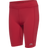 Newline Women's Core Sprinter Shorts Newline