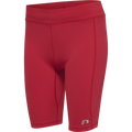 Newline Women's Core Sprinter Shorts Newline