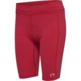 Newline Women's Core Sprinter Shorts Newline
