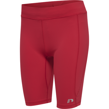 Newline Women's Core Sprinter Shorts Newline