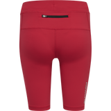 Newline Women's Core Sprinter Shorts Newline