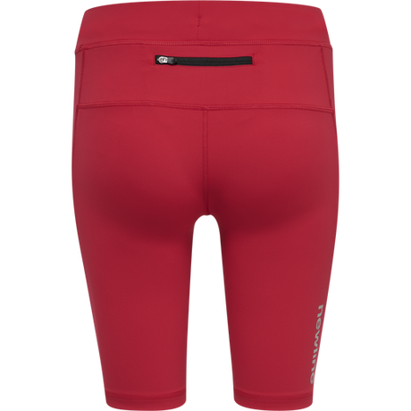 Newline Women's Core Sprinter Shorts Newline