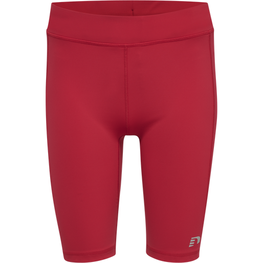 Newline Women's Core Sprinter Shorts Newline