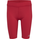 Newline Women's Core Sprinter Shorts Newline