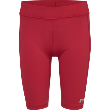 Newline Women's Core Sprinter Shorts Newline
