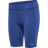 Newline Women's Core Sprinter Shorts Newline