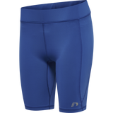 Newline Women's Core Sprinter Shorts Newline