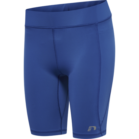 Newline Women's Core Sprinter Shorts Newline