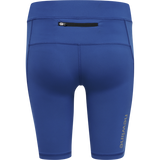 Newline Women's Core Sprinter Shorts Newline