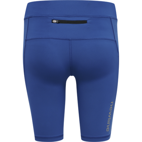 Newline Women's Core Sprinter Shorts Newline