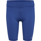 Newline Women's Core Sprinter Shorts Newline