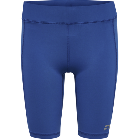 Newline Women's Core Sprinter Shorts Newline
