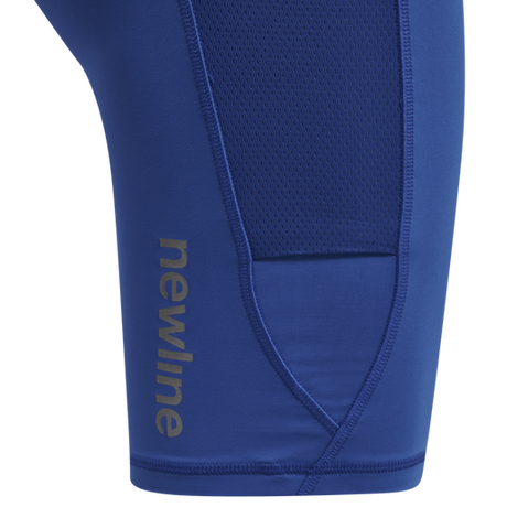 Newline Women's Core Sprinter Shorts Newline