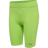 Newline Women's Core Sprinter Shorts Newline