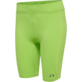 Newline Women's Core Sprinter Shorts Newline
