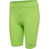 Newline Women's Core Sprinter Shorts Newline