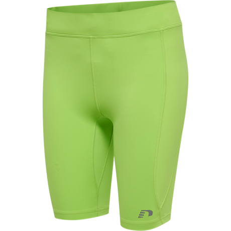 Newline Women's Core Sprinter Shorts Newline