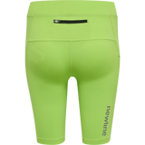 Newline Women's Core Sprinter Shorts Newline