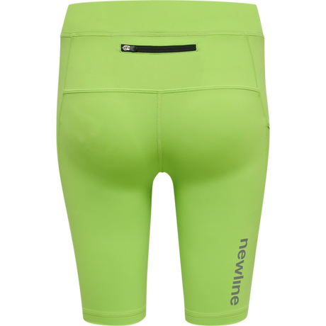 Newline Women's Core Sprinter Shorts Newline